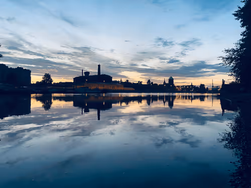 Item #9602564652268761382671895604260682453323108948700269921745857683624690712586 Media