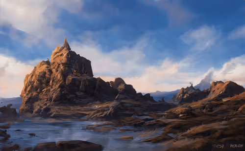 Item #5309520737616339948035470198643250143603907086906287828425440847533568950273 Media