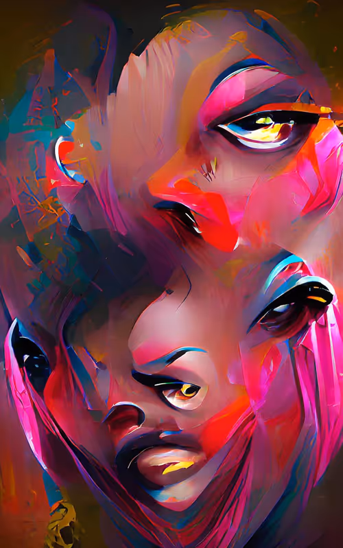 Item #38908621840378138381554678293814724419043944523711040664721110220413746544641 Media