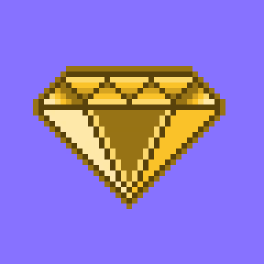 Item #71571826502412325367980655597868084374330445576672615222586130292518722469889 Media