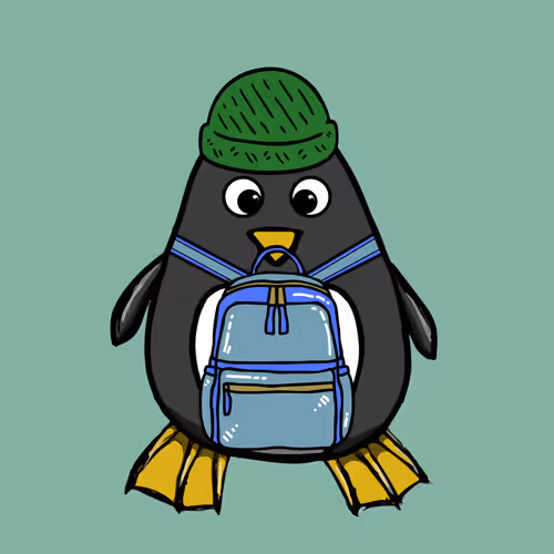 Item #1642768835261525713122589052852230330044232666382464564137859960052109017099 Media