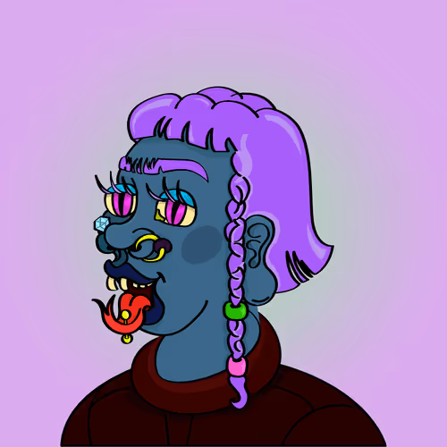 Item #108159237727925107718916600362064381027711961988950830356443074278563795435521 Media