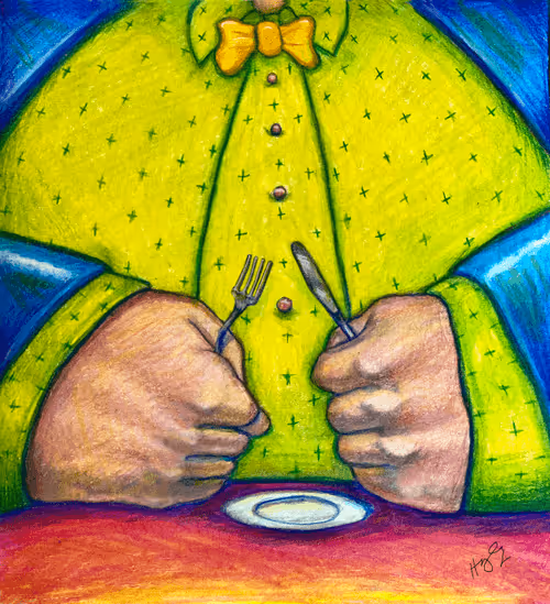 Item #102300512494347982292177025662668230999555010151489556744449886634802837192705 Media