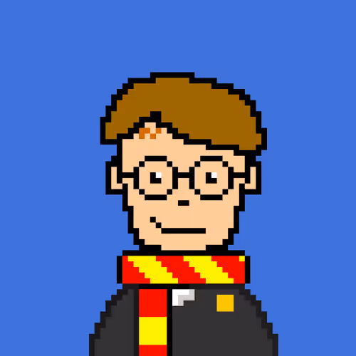 Item #6915668110594240102528732117423212900654667818442569023608645052451767975986 Media