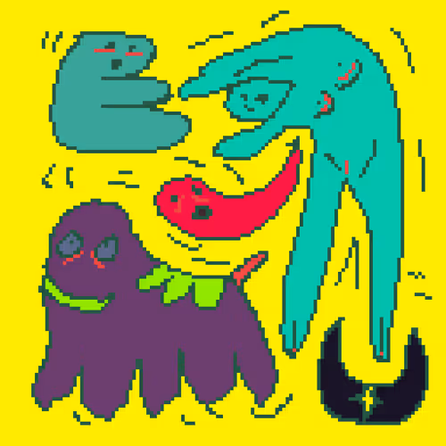 Item #63198456057342314883189119343719843218469974419806165065810448966490158792705 Media