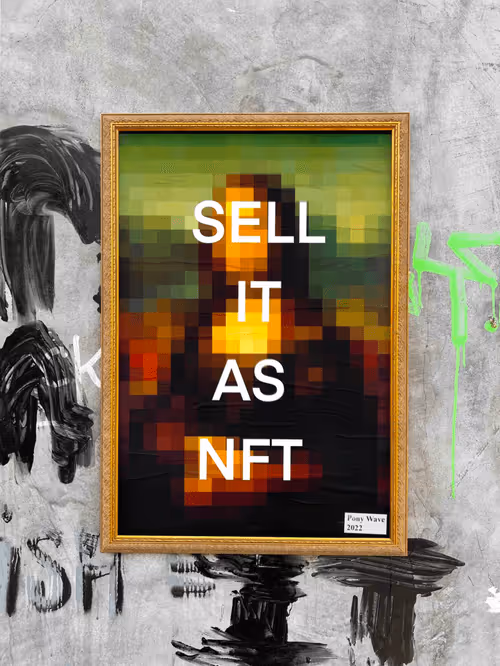 Item #44180038170599426050356196897991331398242713465673504057880164374750248828929 Media