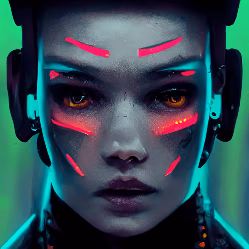 Item #88992630799664619821965779558412835972891440216235161266516344015645029957633 Media