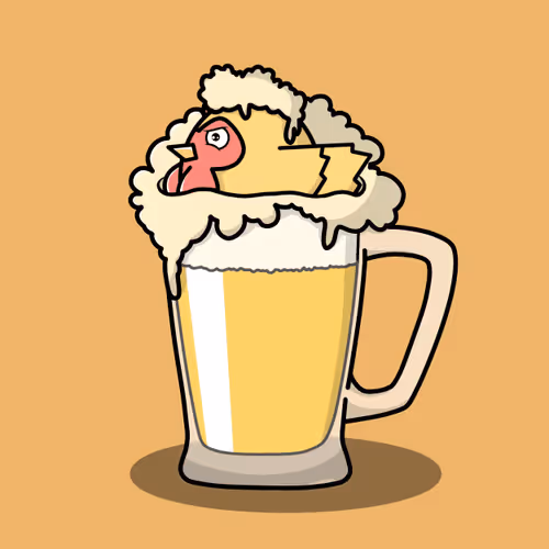 55240584583150782419737542431287223382763462269055877625221754880481254440961