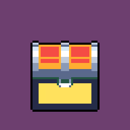 Item #90848889588995139665140897881040977466379562320561334400526707217689080768272 Media