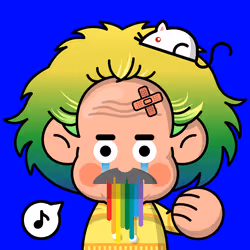 40216139456997037401568951525151643251028063442664247515129199737287464714241