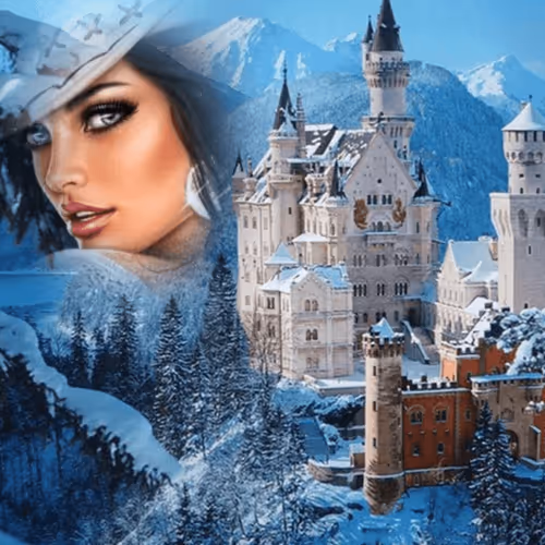 Item #48889879167348648610938596366701898143368597861382779034766233681968830087169 Media