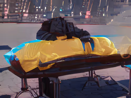 Item #24569565440049778345069635387535088850876053615545313724715639049199164588033 Media