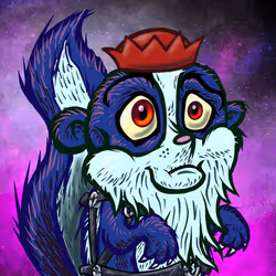 53136634323144138211927888009787750767601519567229823586290347376366078394369