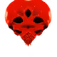 15345011424474777740340001189127724795356464298630535173223572701233593450497