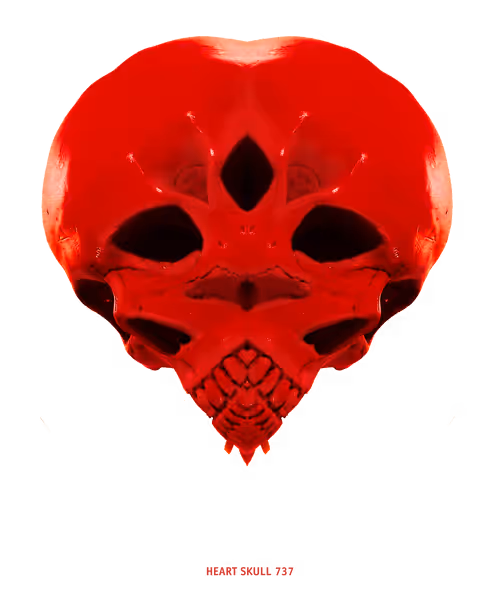 Item #15345011424474777740340001189127724795356464298630535173223572701233593450497 Media