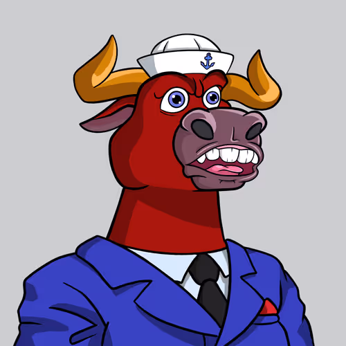 Item #106037932893736699072134523624643666923719107005956132706990216743858447843329 Media