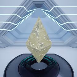 67397659181789601366904515784150609645578379310103431567587336699203190521857