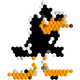1564490378519082229199811183793984273637794594007955101758626970113530658817