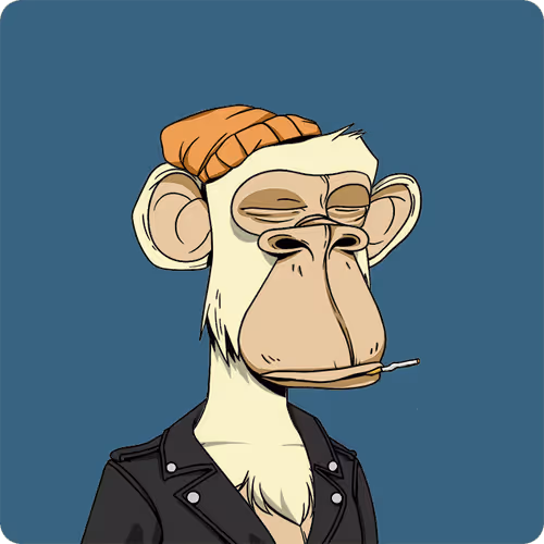 Item #48802071613567497303320909761312194766784948442885418188470203908630891200513 Media