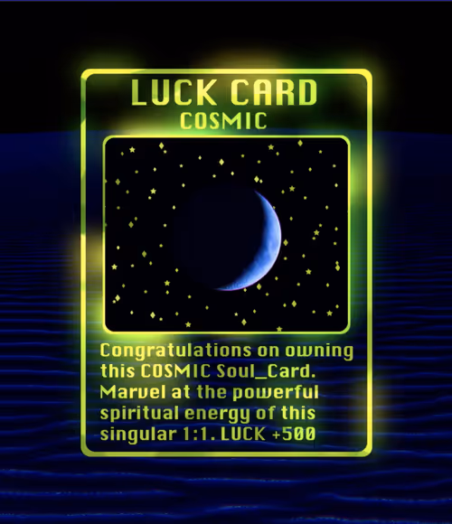 Item #24413275253612891663121746043011194552613001482013618663871214534685754392577 Media