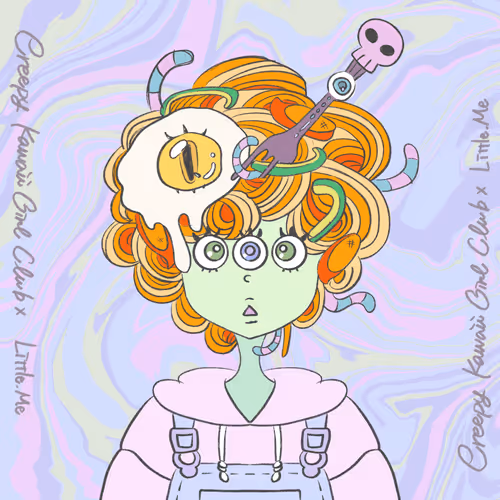 Item #81315695956185242746000732231701963846407840733835005291944299689849569411073 Media