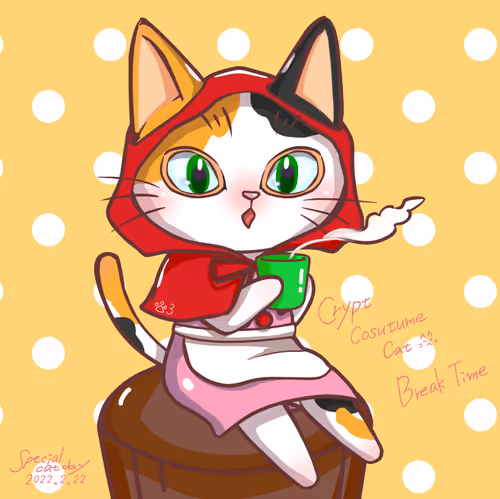 Item #43066993245638336738746293160374855592219956188620971088473951059040916209665 Media