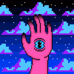 71115356670274895482956418665284955559764788629685972950472924333775488286721