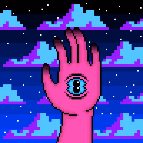 Item #71115356670274895482956418665284955559764788629685972950472924333775488286721 Media