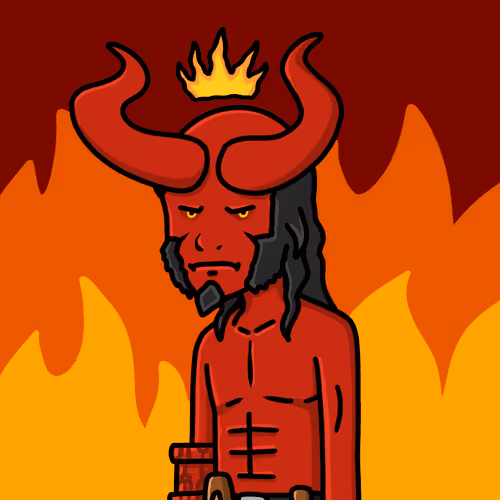 58965762071884424446645062855956141986814011197196423928433188420021815083009