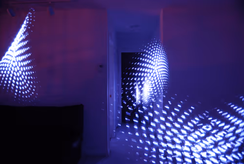 Item #80749725564406653478018817154220890739572458790966748985218511954065160667137 Media