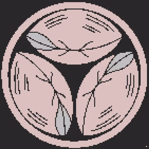 Item #95702348115292250666157375090415653401854111083682421430802582848489977282561 Media