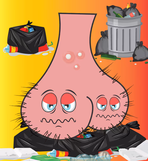 Item #22793047471806318065020766672709763262679883798276267629942525261029201413096 Media