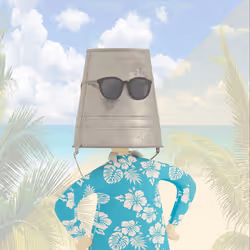 104047593958885604681236194451057332216891336974281124604782845366495529140225