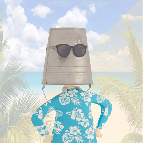 104047593958885604681236194451057332216891336974281124604782845366495529140225