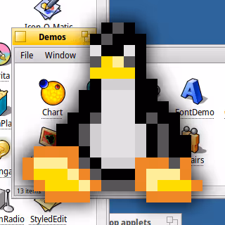 Item #46519997406238493761587958733276972019748440169275164179779867967923771408385 Media