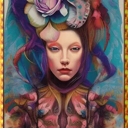 108065665434435766760522700651324844344204555372000129092130960460892744974346