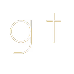 gt