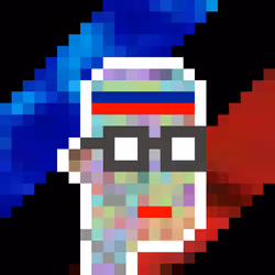 74010880242396957889694323026418185294409594963520376877832216896904353546241