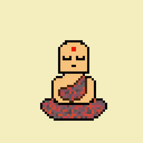 Item #26273649699885667540661620815991772475017371611310850112534748576967542439937 Media