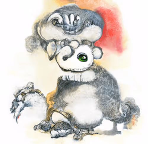 Item #72083677674345126442242794228303971410495564482374524654141940707140801921025 Media