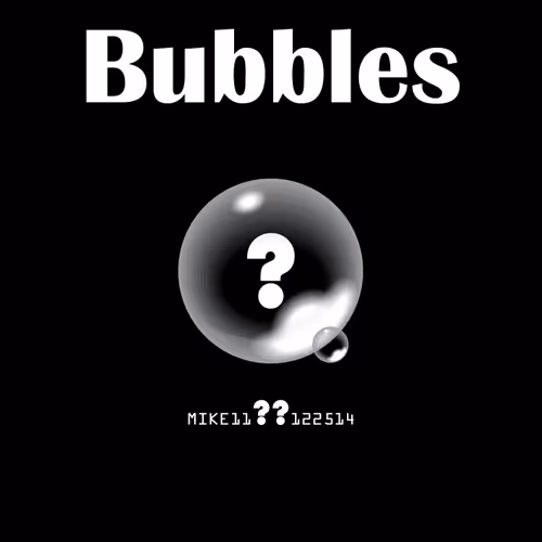 Item #41035976560787141752478933932469472335138713615318606944500017122226774999041 Media