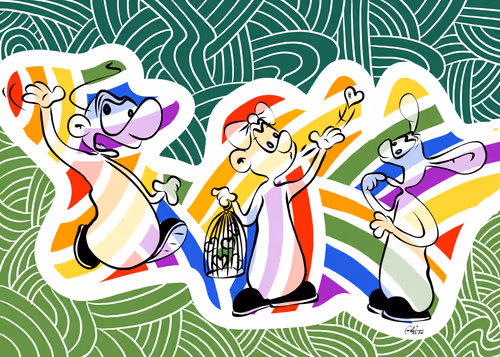 Item #87523017132483141754926579371437543300434474143054645951948551775190612180993 Media