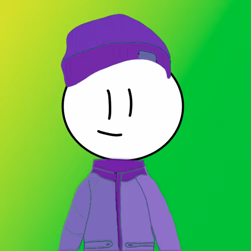 Item #66640710855420822210457774069363364319090393540475588323675627896166020022273 Media