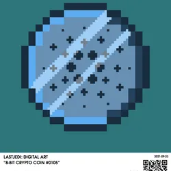 35657252223468026358547534320027621519718206350233010300224147555034681311233