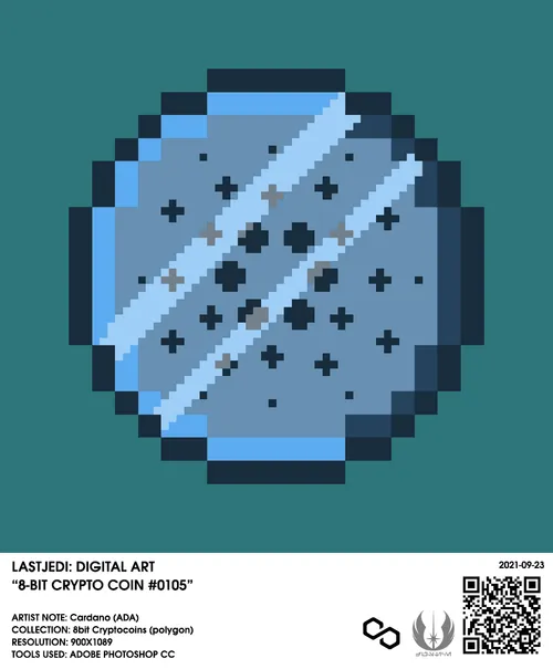 Item #35657252223468026358547534320027621519718206350233010300224147555034681311233 Media