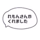 21783171685820452044337215748699341299423096766816730596902425955176057667585