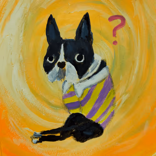 15754840023429334557138315796923330955539742949175386053560965626914966339585