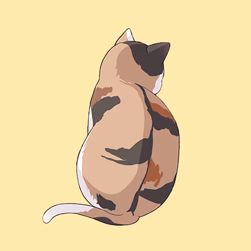 Item #36824865007963769376733089946332353839307246533962605694696977856914624872449 Media