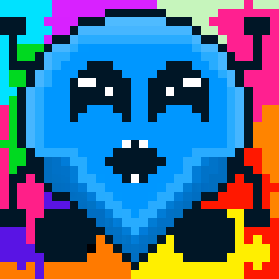 Item #55510934784630489245353926378465876890518802898684659262477383007064867995649 Media