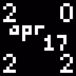 100425384909818559262696579299379103767296533179067249402262551814907233304577